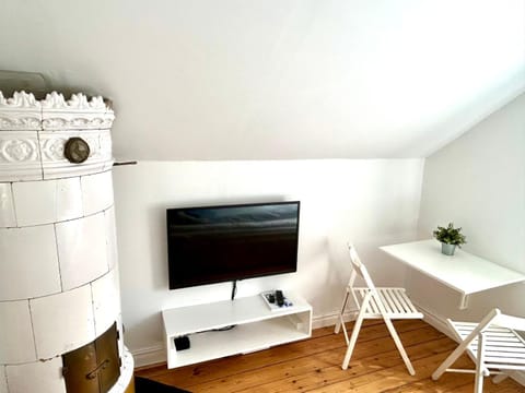 Brygghuset i Gamla Stan House in Kalmar County, Sweden