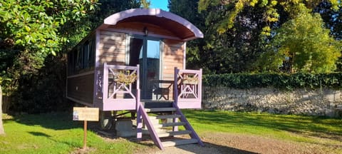 Hôtel Quai des Pontis Hotel in Cognac