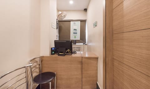 Treebo Trend Pal Comfort Hotel in West Bengal