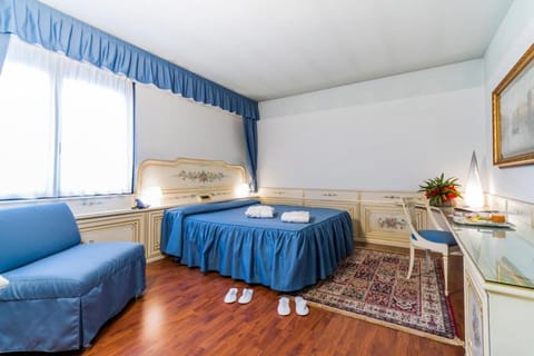 Melas Hotel Hotel in Province of Lecco