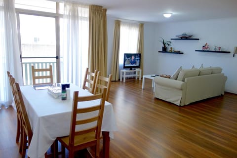 Kingston Comfy Apartment Condo in Canberra