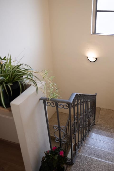 Casa Alina- Art House Condo in Foligno