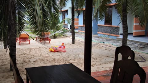 Hong Di Guesthouse Vacation rental in Phan Thiet