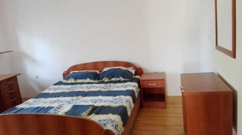 Guest House - Apartment Kozle Vacation rental in Skopje