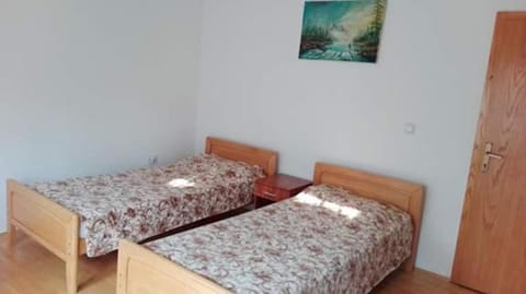 Guest House - Apartment Kozle Vacation rental in Skopje