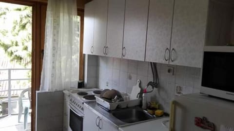 Guest House - Apartment Kozle Vacation rental in Skopje