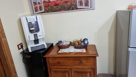 Guest house le grazie Bed and Breakfast in Umbria