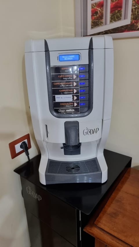 Guest house le grazie Bed and Breakfast in Umbria