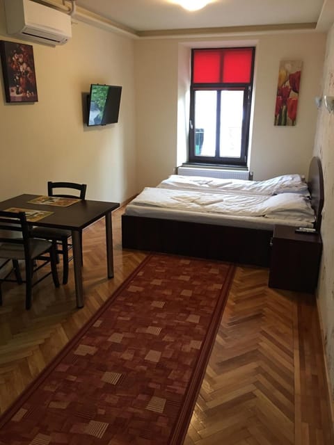 Casa Mots Bed and Breakfast in Sibiu