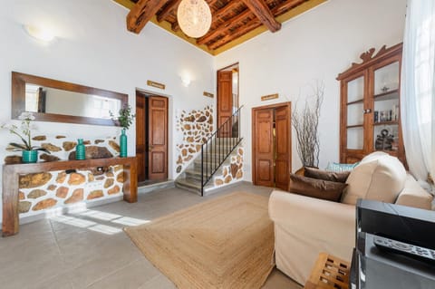 Agroturismo rural Can Prats Apartment in Ibiza