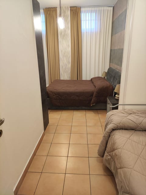 Residence San Miguel (centro storico) Apartment in Vicenza