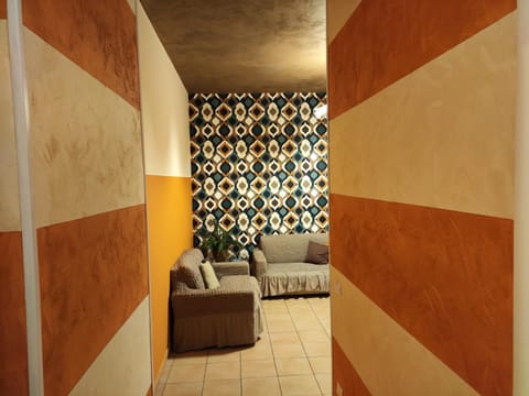 Residence San Miguel (centro storico) Apartment in Vicenza