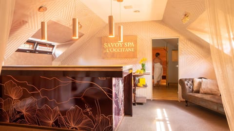 Savoy Hotel Hotel in Lower Silesian Voivodeship