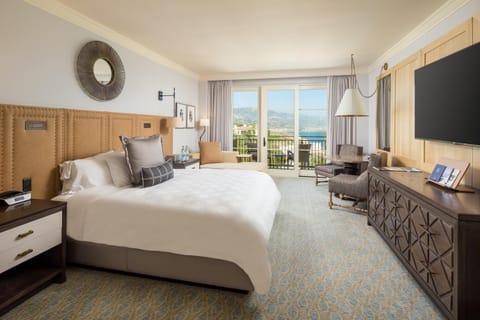Terranea Resort Resort in Rancho Palos Verdes