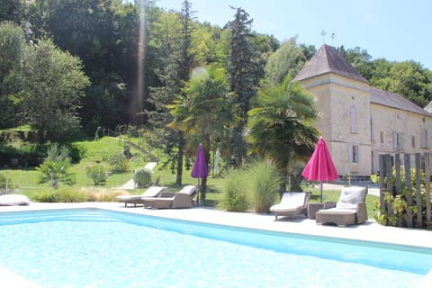 Pool view, Swimming pool, Swimming pool