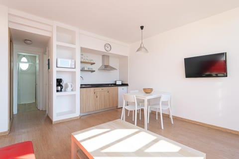 Apartamentos Cordial Judoca Beach Eigentumswohnung in Maspalomas