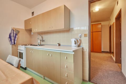 Apartmany Firn Apartment hotel in Lower Silesian Voivodeship
