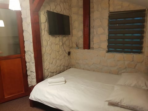 Mpoint Motel Chambre d’hôte in Bucharest