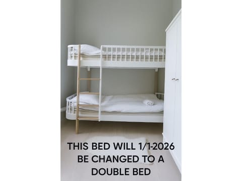 ApartmentInCopenhagen Apartment 1184 Apartment in Copenhagen