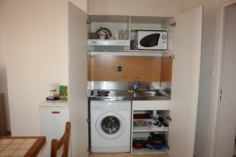 Apparts St Sépulcre Apartment in Hauts-de-France