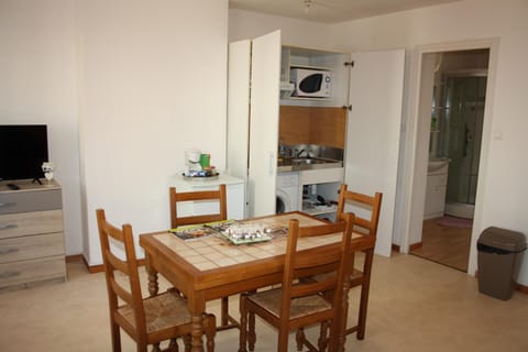 Apparts St Sépulcre Apartment in Hauts-de-France