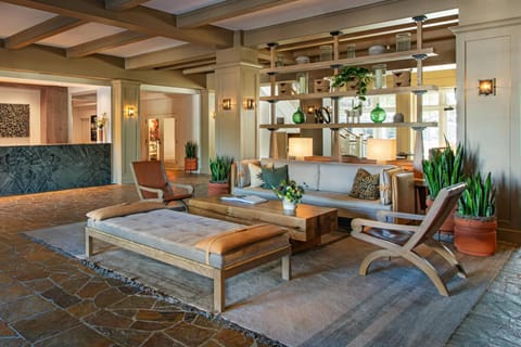 The Lodge at Sonoma Resort, Autograph Collection Hotel in Sonoma