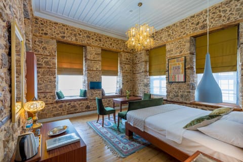 Delight Deluxe Hotel Hotel in Antalya