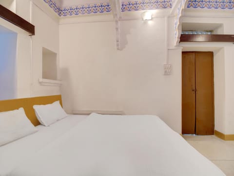 Island Tower Guest house Hotel in Udaipur