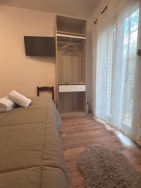 Hotel Al Verde Hotel in Mandello del Lario