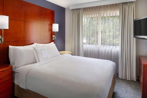 Sonesta ES Suites Atlanta Alpharetta Windward Hotel in Alpharetta