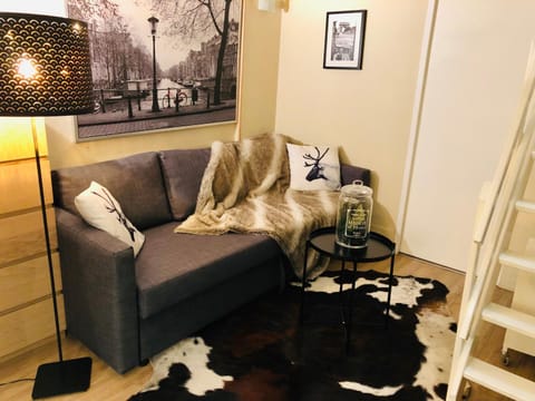 Staff, TV and multimedia, Coffee/tea facilities, Living room, Seating area, On site, Family, heating, internet