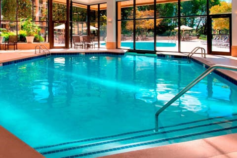 Activities, On site, Pool view, Swimming pool, Swimming pool