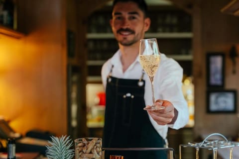 Hotel Pfeifer Hotel in Vorarlberg, Austria