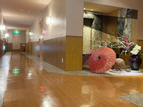 Restay Tina Grace (Adult Only) Love hotel in Kanagawa Prefecture