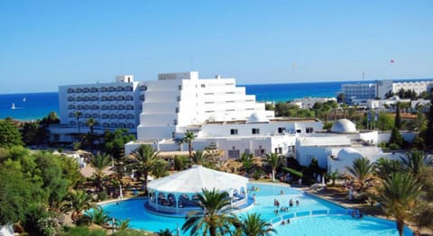 Day, Bird's eye view, Pool view, Swimming pool