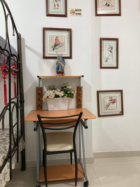 Casa Paraíso Vacation rental in Guayaquil