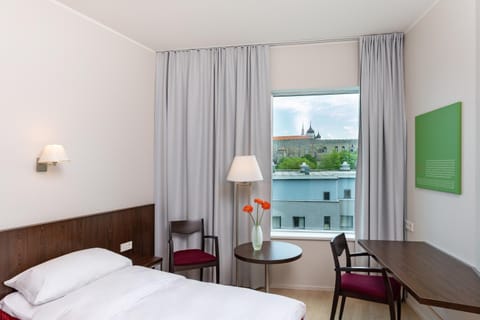 Park Inn by Radisson Meriton Conference & Spa Hotel Tallinn Hotel in Tallinn