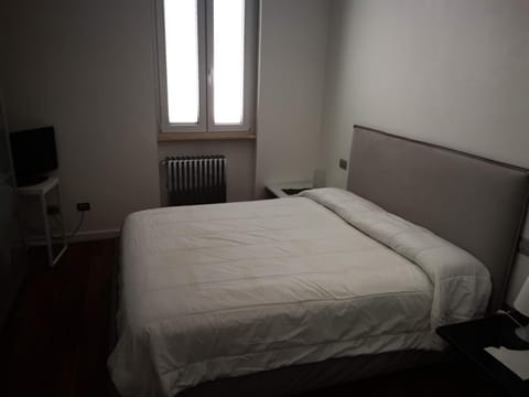 Central apartment Copropriété in Civitavecchia