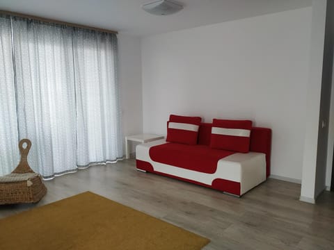 Exquisite Apartament Apartment in Brasov