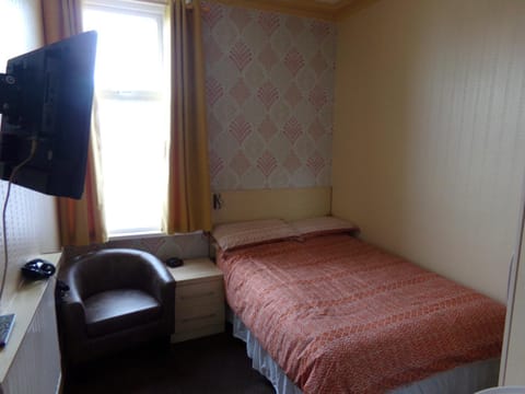 St Annes Bed and Breakfast in Great Yarmouth