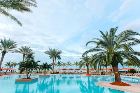 Pool view, Swimming pool, Swimming pool