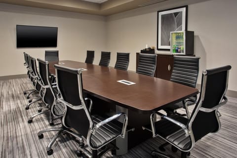 Meeting/conference room