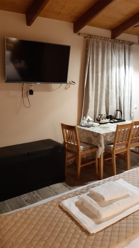 Room near the Airport Apartment in East Attica Regional Unit, Greece