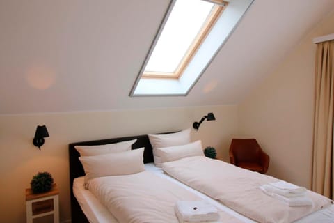 Ostsee - Ferienhaus Nr 29a "Erste Reihe" im Strand Resort House in Heiligenhafen