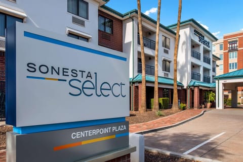 Sonesta Select Tempe Downtown Hotel in Tempe