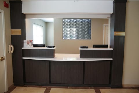Candlewood Suites - Portland - Scarborough, an IHG Hotel Hotel in South Portland