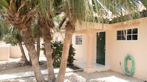 Arubahome Casa in Oranjestad
