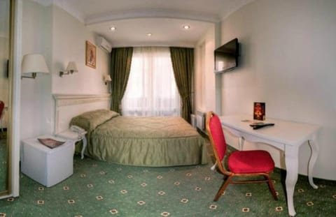 Royal City Hotel Hotel in Kiev City - Kyiv
