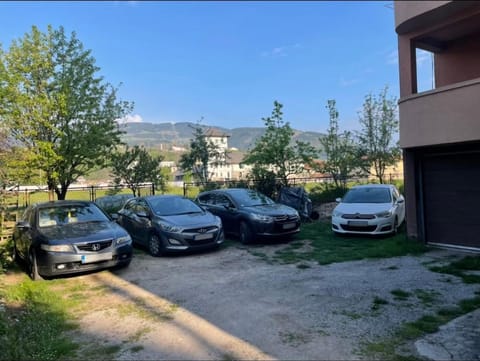 Apartments Vila Hercegovina Apartment in Zlatibor District, Serbia