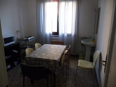 Appartamento Franca Apartment in Venice